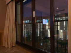-杭州城中香格里拉大酒店