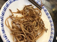 -笑来喜馄饨小笼工坊店(湖滨街店)