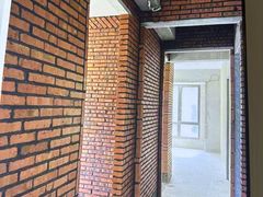 -星皖工长俱乐部·老房装修