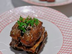-圆苑(静安寺店)