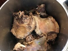 -北冰洋狗肉冷面城(总店)