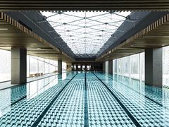 -Trainyard 炼·工场(中国国际贸易中心店)