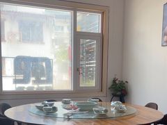 -梁姐啤酒鱼(兴坪古镇店)