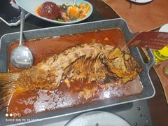 -杏花村水席楼·洛阳水席(老城十字街店)