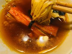 油碟-蜀大侠火锅(建设路第五大道店)