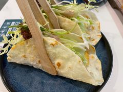 -拾挚扒房(招商花园城店)