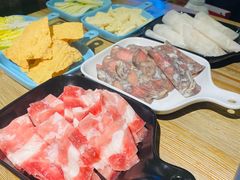 -张老板的店(民乐园店)