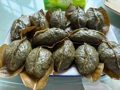 -南权皇烧鸡场