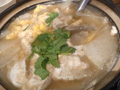 -锦州烧烤(食品街店)