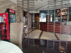 -温德姆花园酒店-鼎丰阁中餐厅