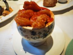-波特曼西餐厅(南岗店)