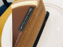 -小半有礼(天河南店)