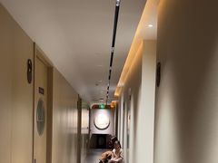 -南京君和堂中医门诊部