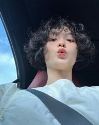 -蚂蚁造型俱乐部
