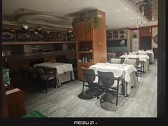 -老城味道·传统天津菜(杨柳青店)