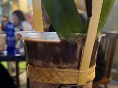 -婉泰·特色小吃·舂鸡脚(告庄二店)
