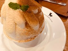 -After You Dessert Cafe(CENTRALWORLD)