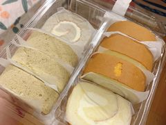 -盒马鲜生(和谐广场店)