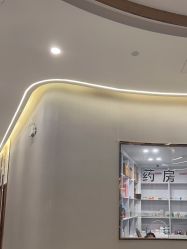 -美瑞莎创美医疗美容