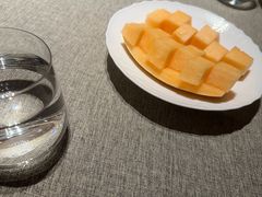 -虹潮荟·餐桌上的美食地理(太阳宫店)