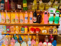 -解忧集市(北京路天河城店)