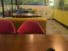 -沫汐披萨(白象街店)