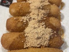 -唇辣号重庆老火锅(燕郊鑫乐汇店)