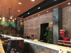 -一麻一辣麻辣香锅(方庄店)