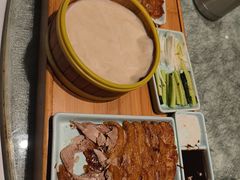 -柴米油盐三杯鸡(象山北路店)