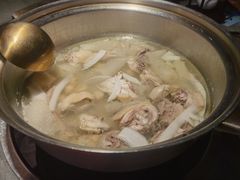 -大头椰·椰子鸡火锅(南宁万象城店)