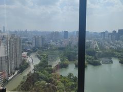 -AdD全日制餐厅(中谷花园酒店)