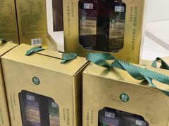-盒马鲜生(首义店)