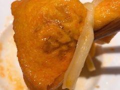 -海底捞火锅(振华商厦店)