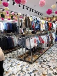点击看大图 -爱儿美儿童摄影(奥森公园店)
