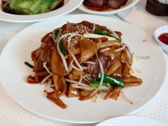 -铭家点心(秦岭路店)