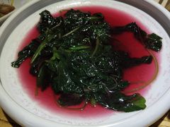 -潮粥荟·潮汕砂锅粥(朝阳大悦城店)
