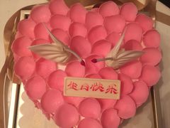 -BLACKSWAN黑天鹅(环球店)
