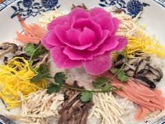 -老雒阳面馆·水席·洛阳菜(王城路店)