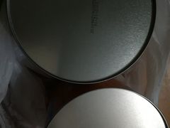 -华润万家(荔湾店)