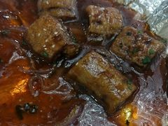 -清真悦宾楼食府(海湖店)