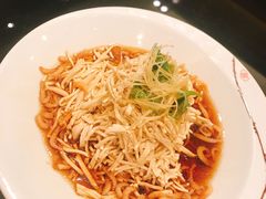 -扬州狮子楼·非遗淮扬菜(总店)