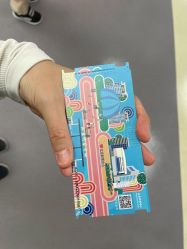 -北京科学中心儿童乐园