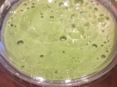 -BAKER&SPICE(国金中心商场店)