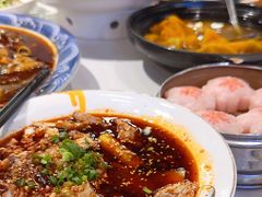 -新概念来凤鱼(璧山店)
