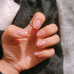 -艾薇美甲美睫