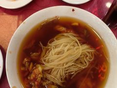 -西塔大冷面(市府大路店)