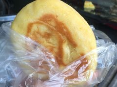 -东伊顺(高银街店)