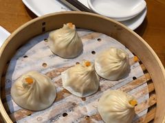 -苏小柳手作点心(控江旭辉分院)