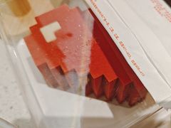 -海底捞火锅(方圆荟店)