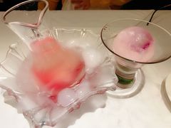 -王品牛排(新光天地店)